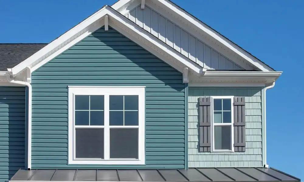 Roof repair and inspection services in Alta Sierra